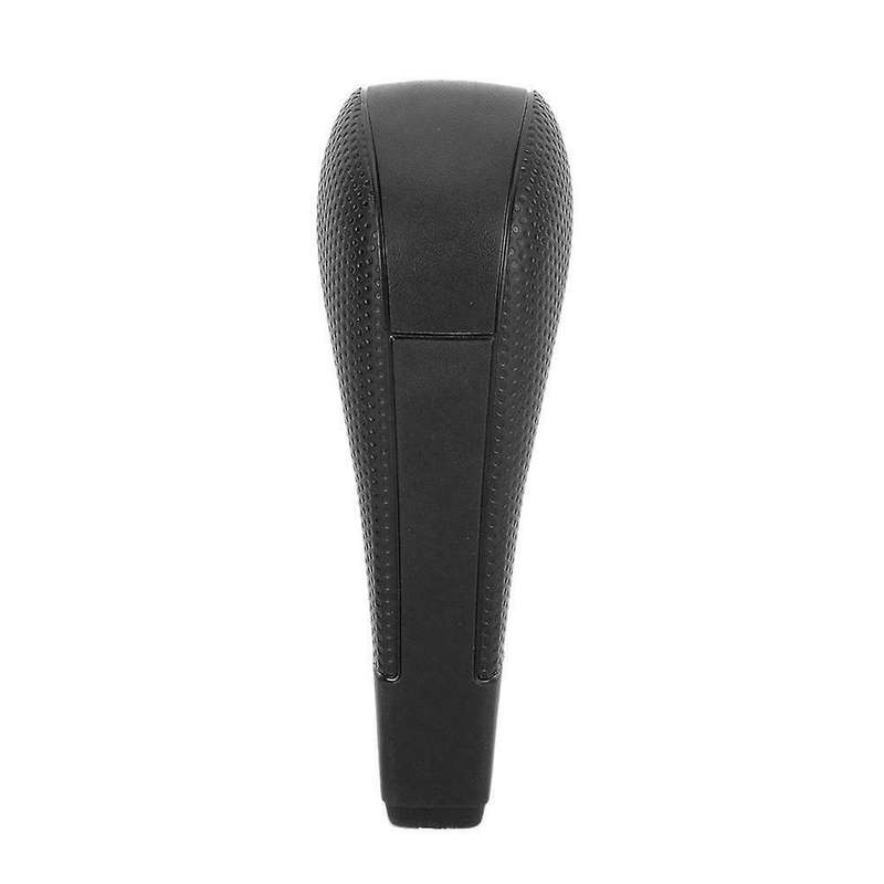 Car Gear Shift Knob Head Shifter Lever Stick for Fit 05-08 54130-SEL-T81ZC