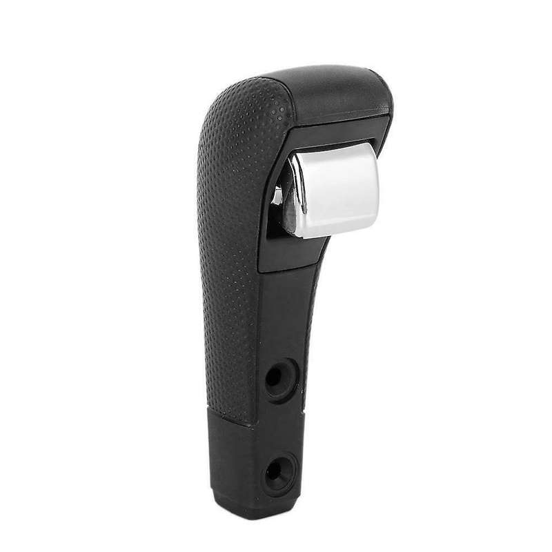 Car Gear Shift Knob Head Shifter Lever Stick for Fit 05-08 54130-SEL-T81ZC