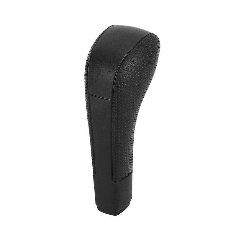 Car Gear Shift Knob Head Shifter Lever Stick for Fit 05-08 54130-SEL-T81ZC
