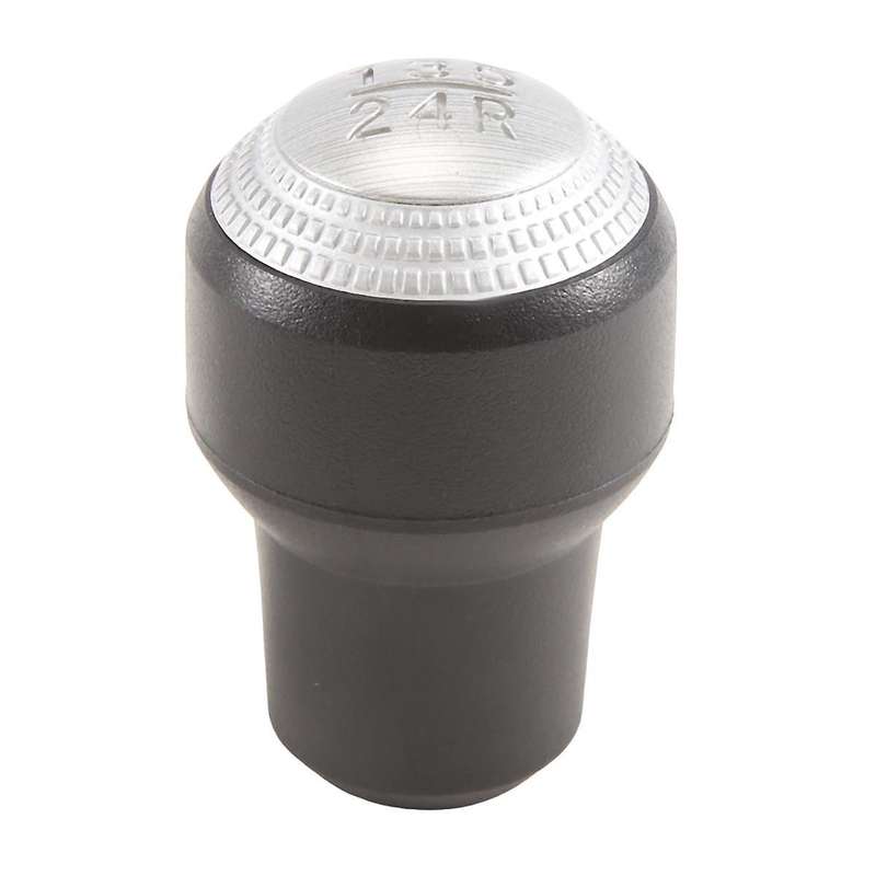 Car Gear Shift Knob Lever + Boot Replacement Fit for 2004-2006 2.0L 437112C100 846401C400