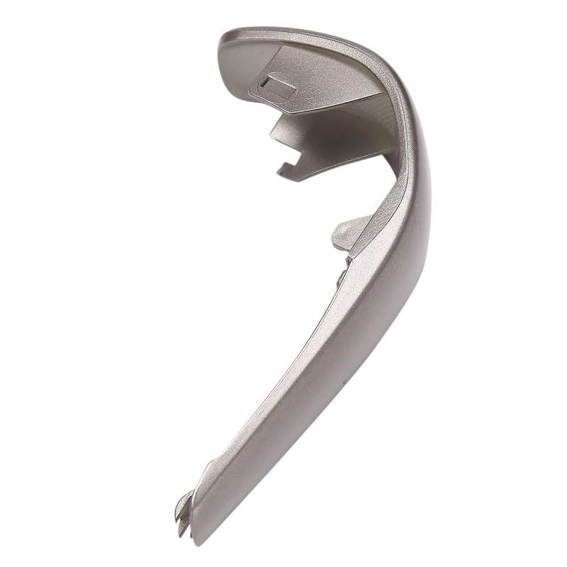 Car Gear Shift Knob Lever Cover Kit for  Aveo 2012-2016 42423234