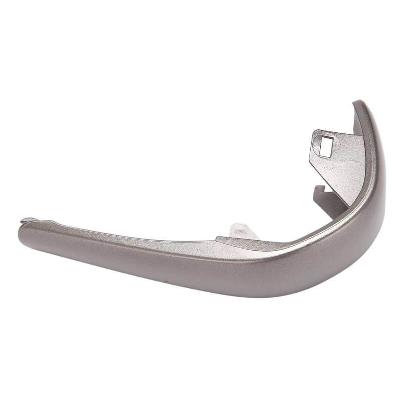 Car Gear Shift Knob Lever Cover Kit for  Aveo 2012-2016 42423234