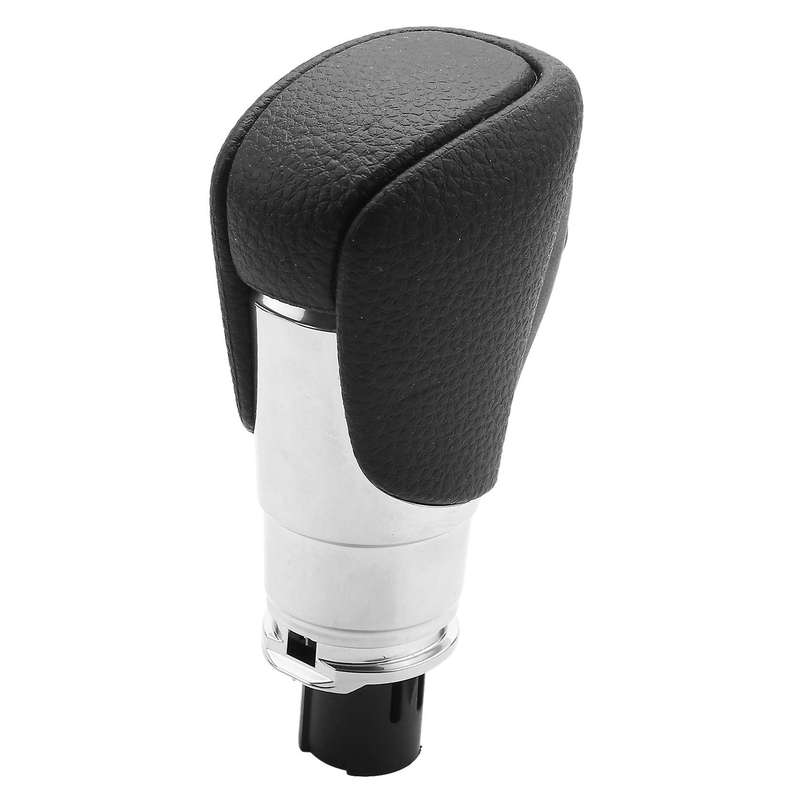 Car Gear Shift Knob Speed Lever Shifter Head for Accord 2019