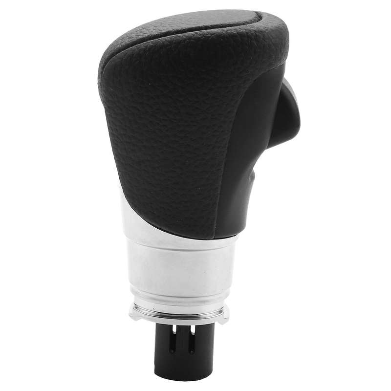 Car Gear Shift Knob Speed Lever Shifter Head for Accord 2019