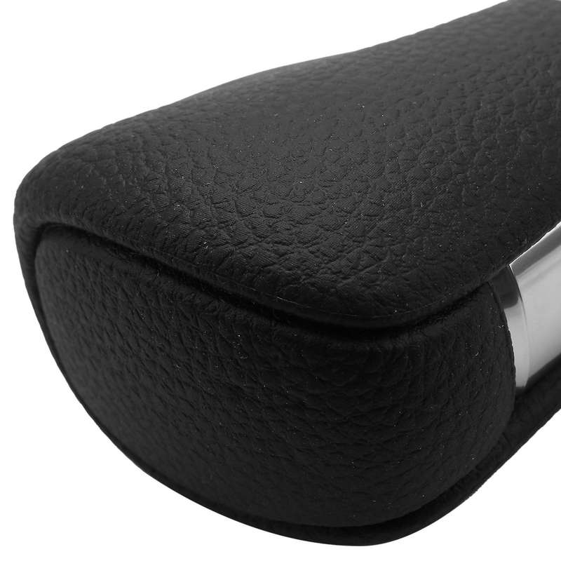 Car Gear Shift Knob Speed Lever Shifter Head for Accord 2019