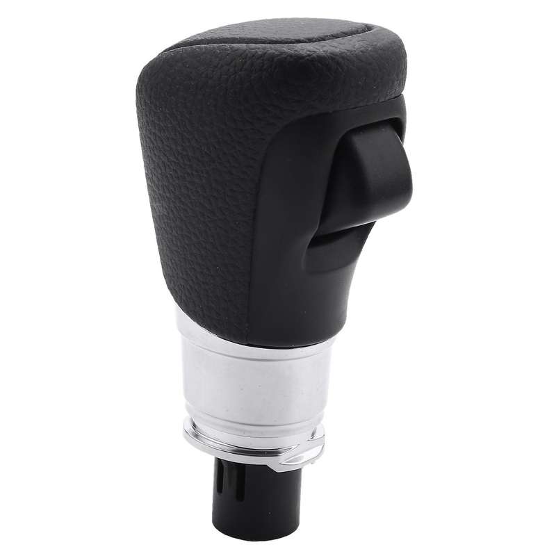 Car Gear Shift Knob Speed Lever Shifter Head for Accord 2019
