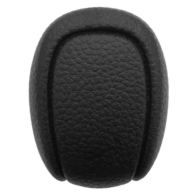 Car Gear Shift Knob Speed Lever Shifter Head for Accord 2019