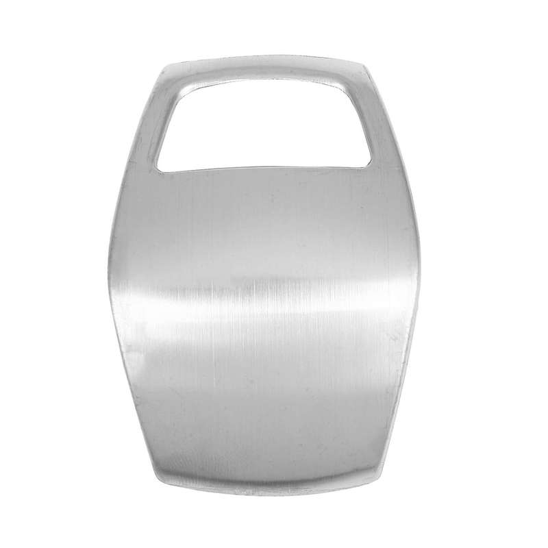 Car Gear Shift Knob Trim Cover Molding for 2017-2018 Accessories Car-Styling