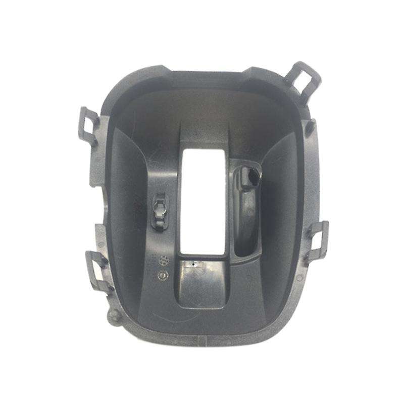 Car Gear Shift Lever Display Panel for Accord 2008-2012 54721-TB0-A51ZA