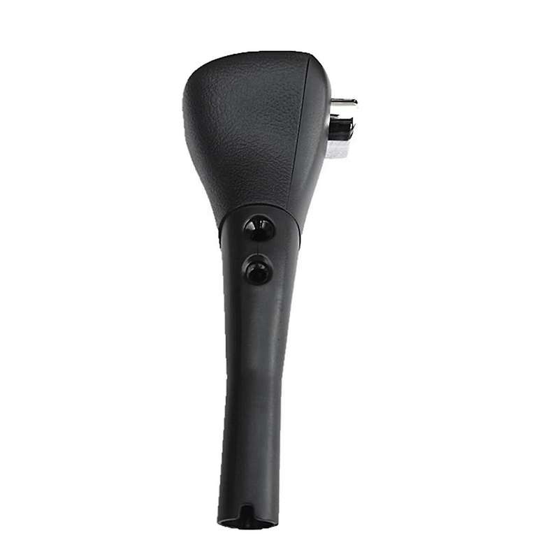 Car Gear Shifter Knob Transmission Shift Lever Handle Kits for Accord 2003-2005 54131-sda-a51 54132