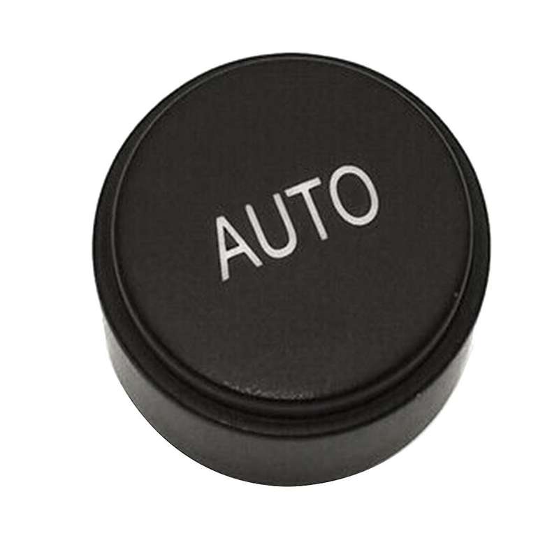 Car Gearbox Control Dashboard "auto"button Panel Trim Cover 82745000 for 458 F12 Berlinetta 2011-20