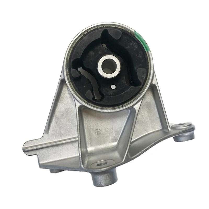 Car Gearbox Bracket Engine Foot Glue 96626811 25956078 for Opel