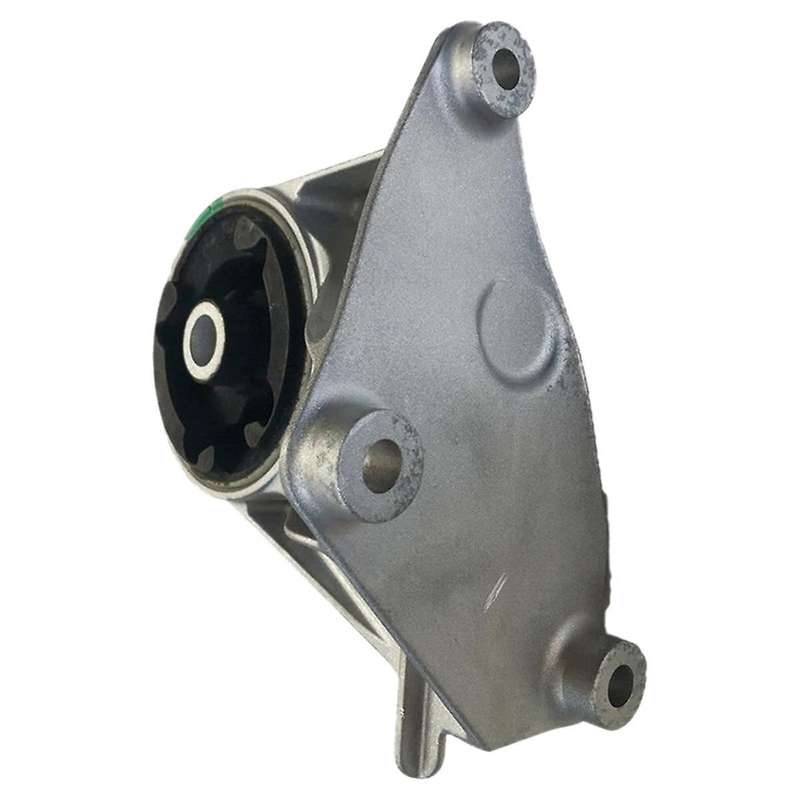 Car Gearbox Bracket Engine Foot Glue 96626811 25956078 for Opel