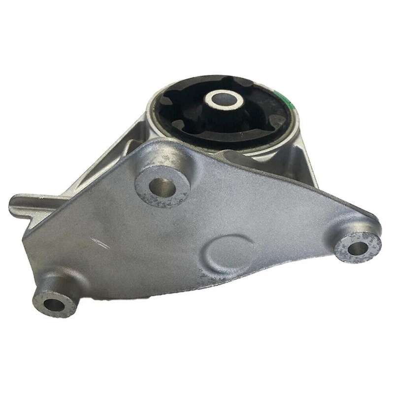 Car Gearbox Bracket Engine Foot Glue 96626811 25956078 for Opel