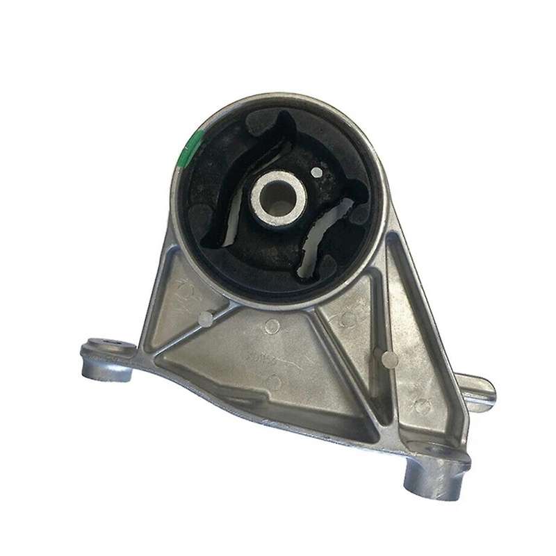 Car Gearbox Bracket Engine Foot Glue 96626811 25956078 for Opel