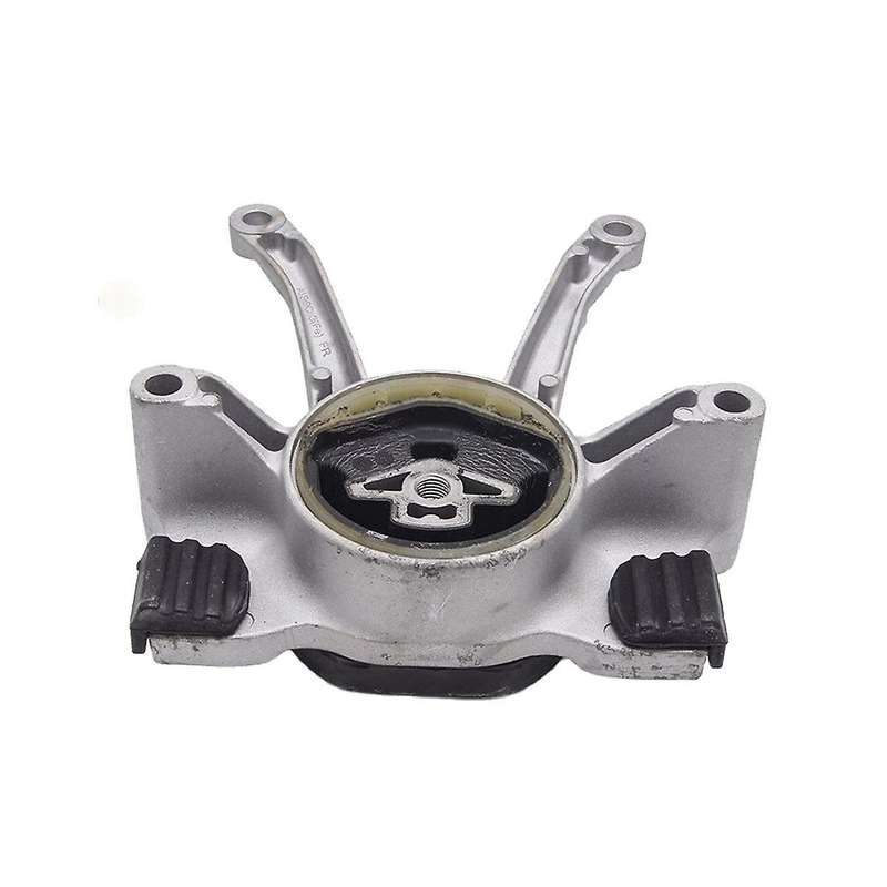 Car Gearbox Engine Transmission Mounts Support for G11 730i 730li G12 725d G30 520d G31 B47 2016 22