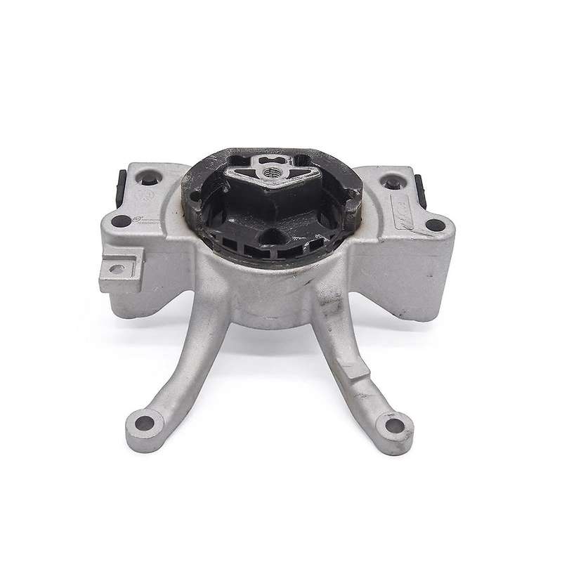 Car Gearbox Engine Transmission Mounts Support for G11 730i 730li G12 725d G30 520d G31 B47 2016 22