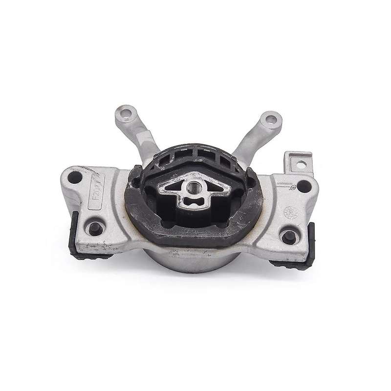 Car Gearbox Engine Transmission Mounts Support for G11 730i 730li G12 725d G30 520d G31 B47 2016 22