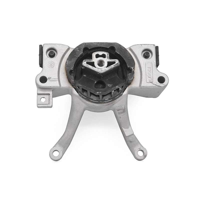 Car Gearbox Engine Transmission Mounts Support for G11 730i 730li G12 725d G30 520d G31 B47 2016 22