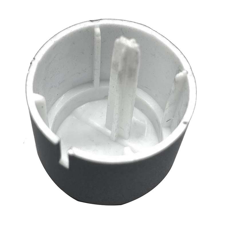 Car Gearbox Control Dashboard "R" Button Panel Trim Cover Caps 82745000 for 458 F12 Berlinetta 11-17