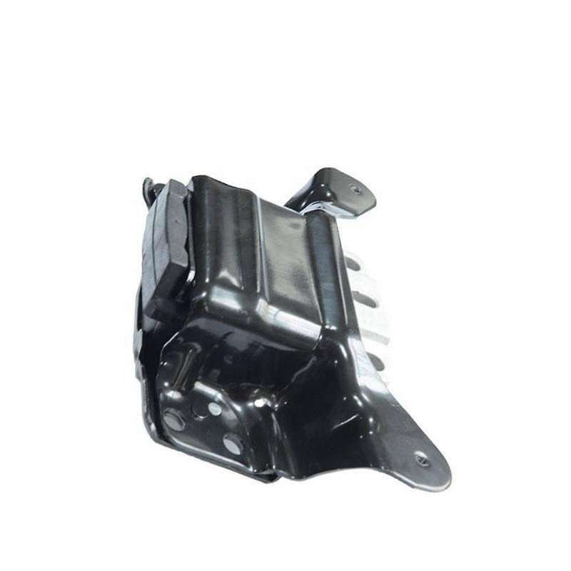 Car Gearbox Mounting Support Machine Foot Glue for Golf MK7 B8 A3 TT 5Q0199555T