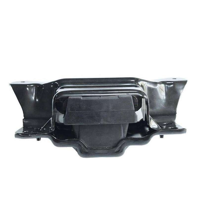 Car Gearbox Mounting Support Machine Foot Glue for Golf MK7 B8 A3 TT 5Q0199555T