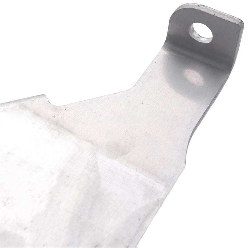 Car Gearbox for 1 2 3 4 Series F20 F23 F31 F34 F36 Engine Oil Radiator 17217600553