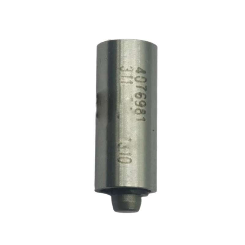 Car General Engine Inspection Valve Return Valve Check Valve 4076981 for M11 Series Engines