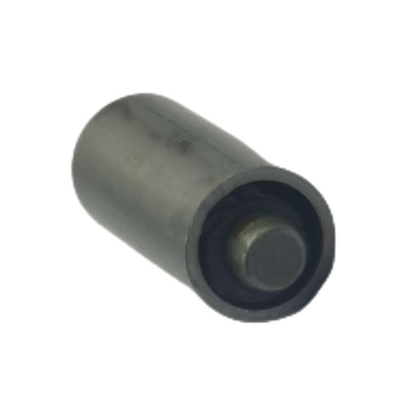 Car General Engine Inspection Valve Return Valve Check Valve 4076981 for M11 Series Engines