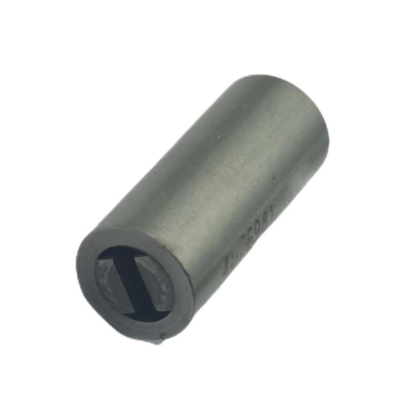 Car General Engine Inspection Valve Return Valve Check Valve 4076981 for M11 Series Engines