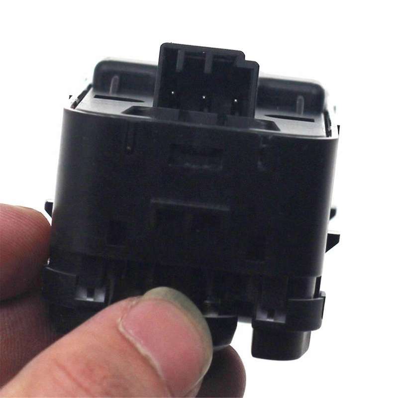 Car Glass Lift Switch Window Control Switch Lr007401 for 2 L359 2007-2015