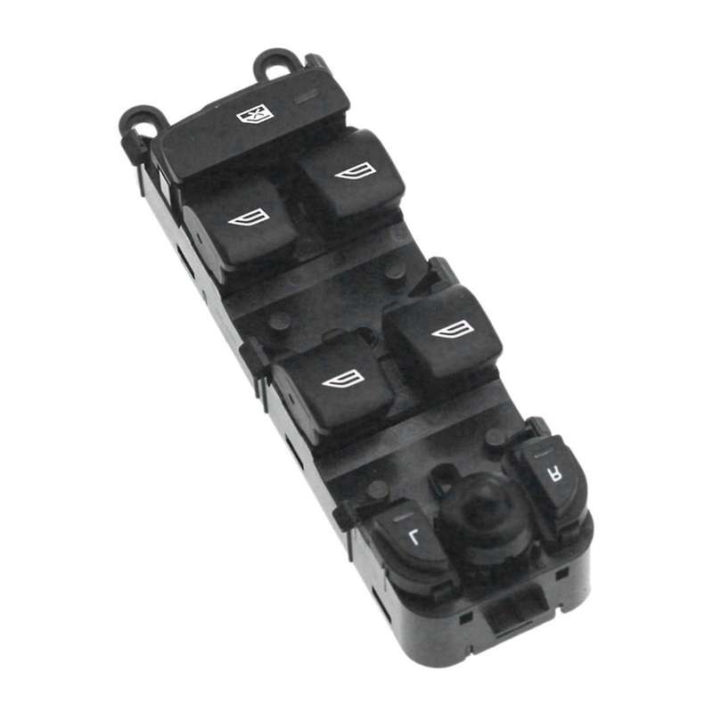 Car Glass Lift Switch Window Control Switch Lr007401 for 2 L359 2007-2015