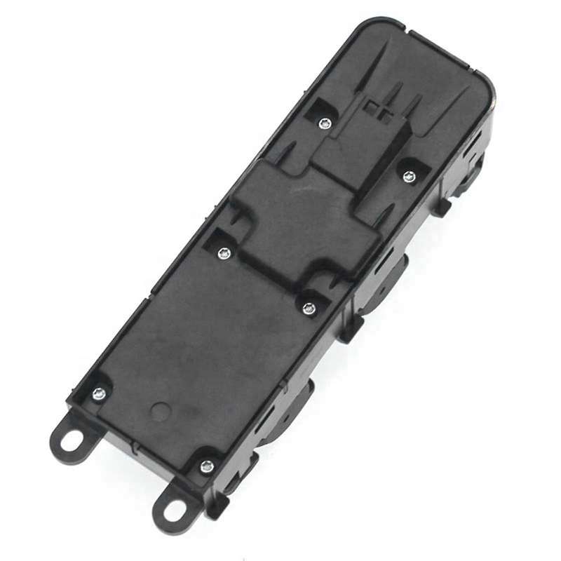 Car Glass Lift Switch Window Control Switch Lr007401 for 2 L359 2007-2015