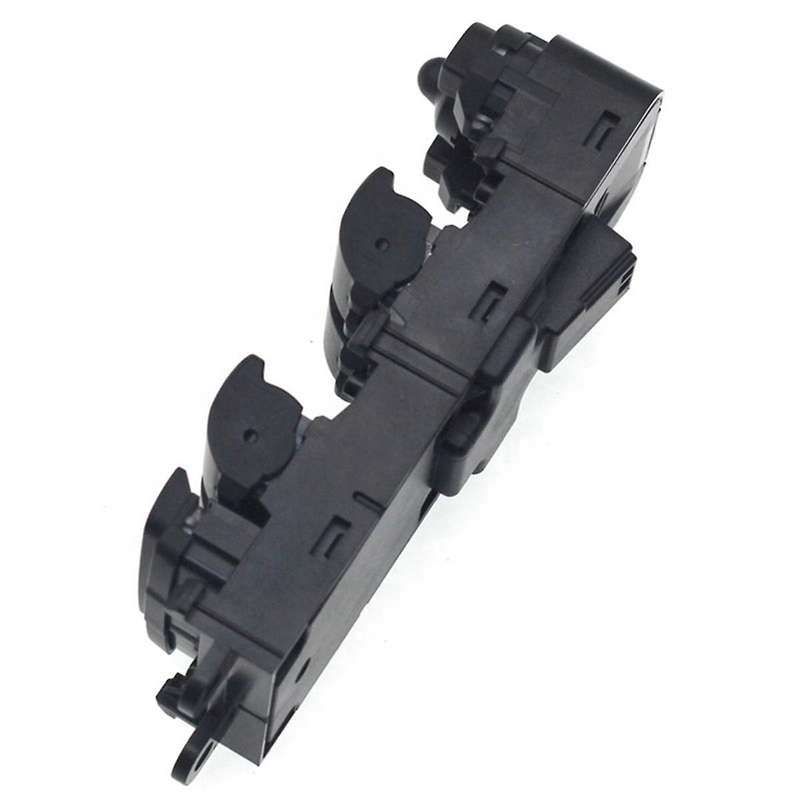 Car Glass Lift Switch Window Control Switch Lr007401 for 2 L359 2007-2015