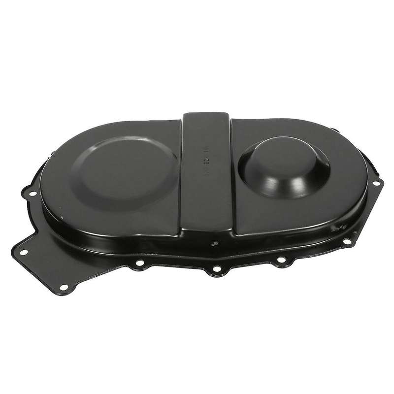 Car Gearbox Oil Pan 5078570ab for Jcuv Grand 2007-2021 Car Accessories