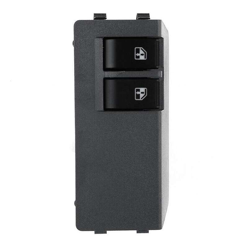 Car Glass Lifter Power Window Switch for Sail 2010-2014 11Pins 9005042