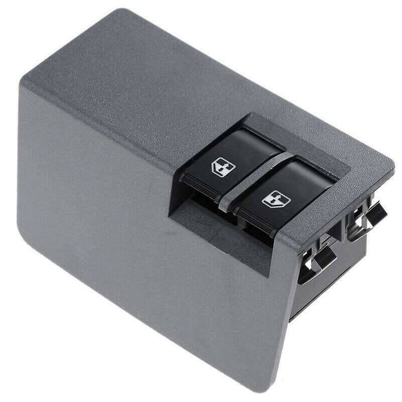 Car Glass Lifter Power Window Switch for Sail 2010-2014 11Pins 9005042