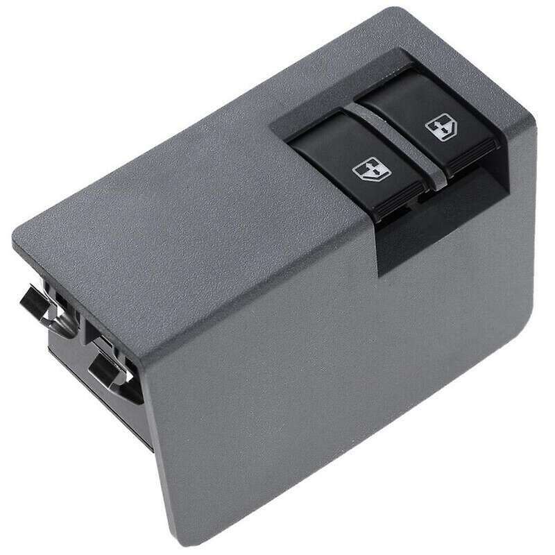 Car Glass Lifter Power Window Switch for Sail 2010-2014 11Pins 9005042