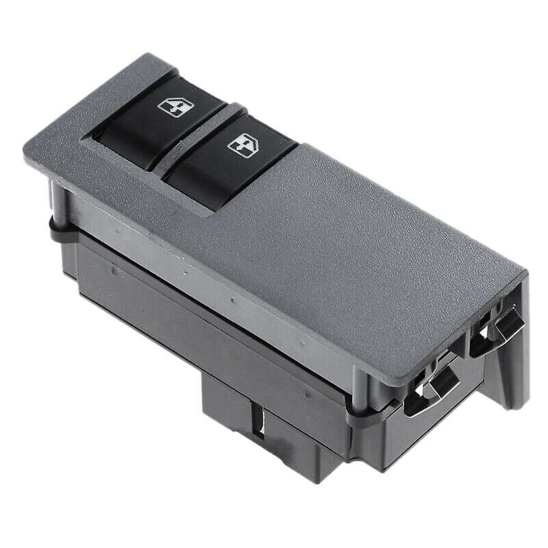 Car Glass Lifter Power Window Switch for Sail 2010-2014 11Pins 9005042