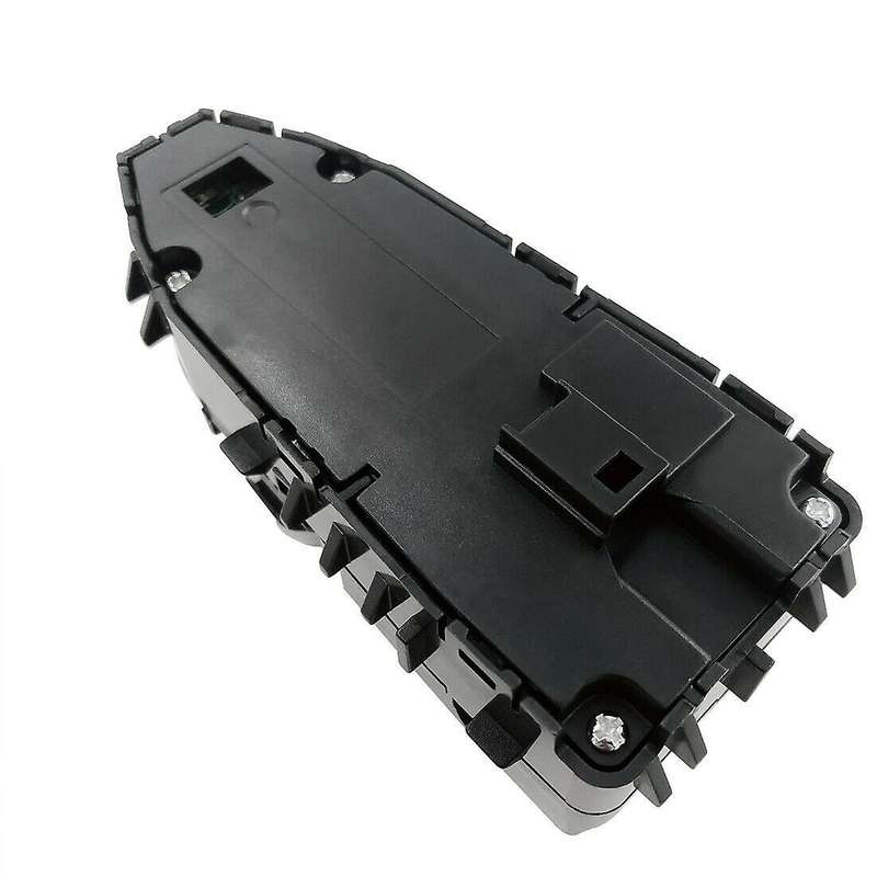 Car Glass Lifter Switch Power Window Switch Button for 2059057011