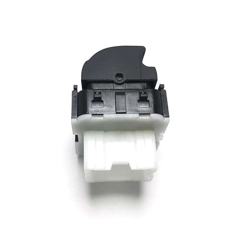 Car Glass Lifter Switch Power Window Switch 254118722r for Trafic Opel Vivaro