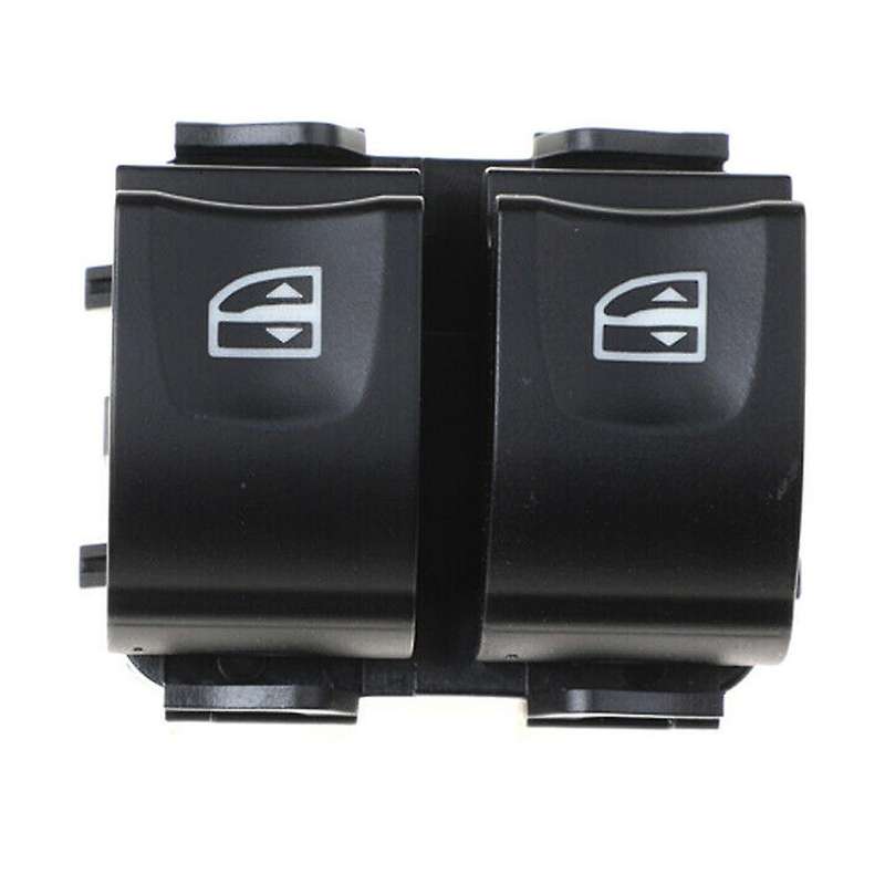 Car Glass Lifter Switch Window Regulator Glass Lifter for TRAFIC Opel VIVARO
