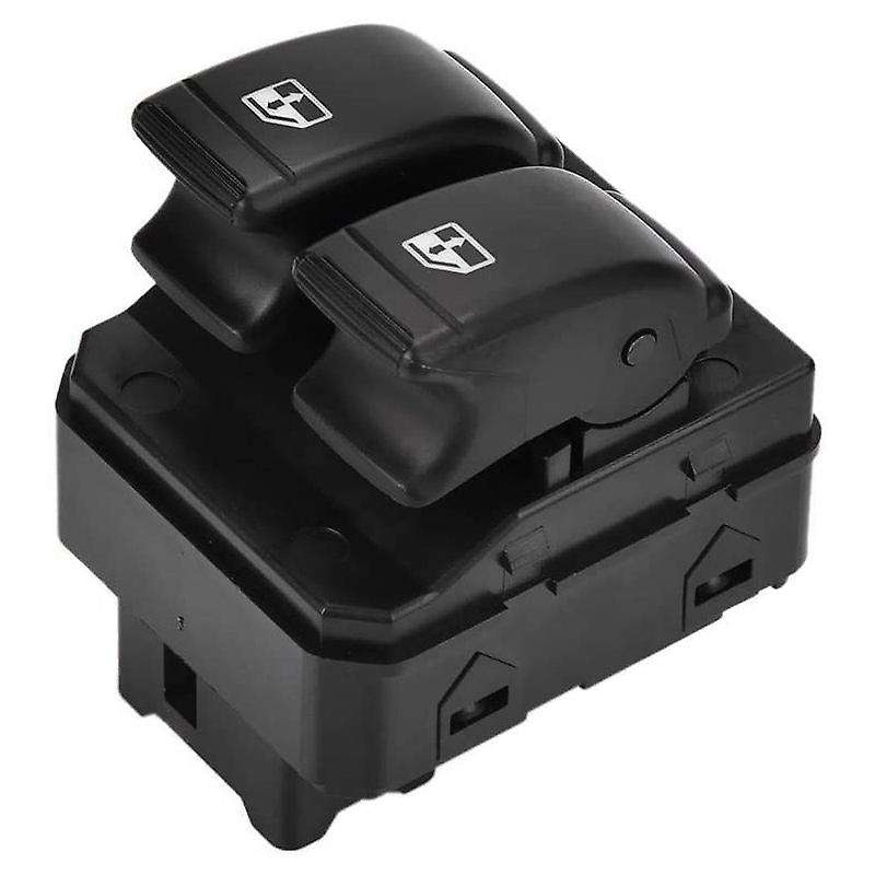 Car Glass Lifter Switch, Power Window Switch, Switch Assembly for 96652187
