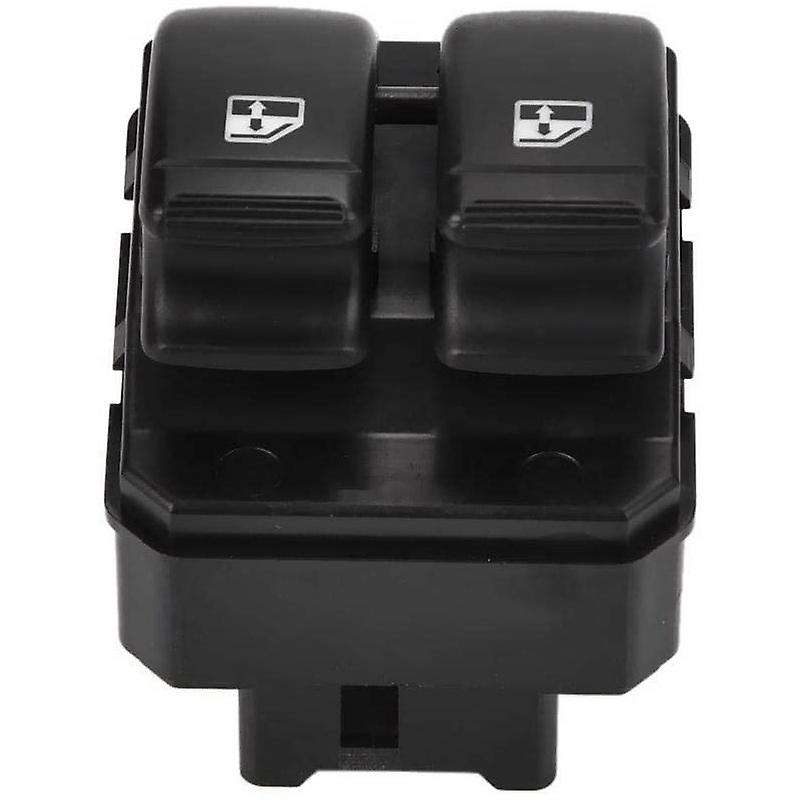Car Glass Lifter Switch, Power Window Switch, Switch Assembly for 96652187