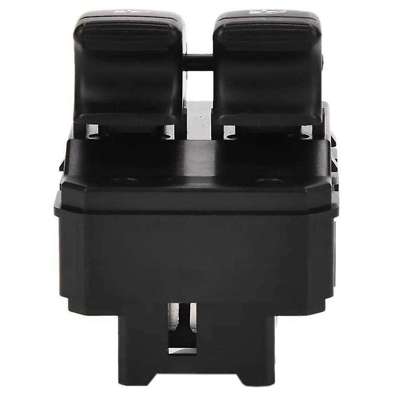 Car Glass Lifter Switch, Power Window Switch, Switch Assembly for 96652187