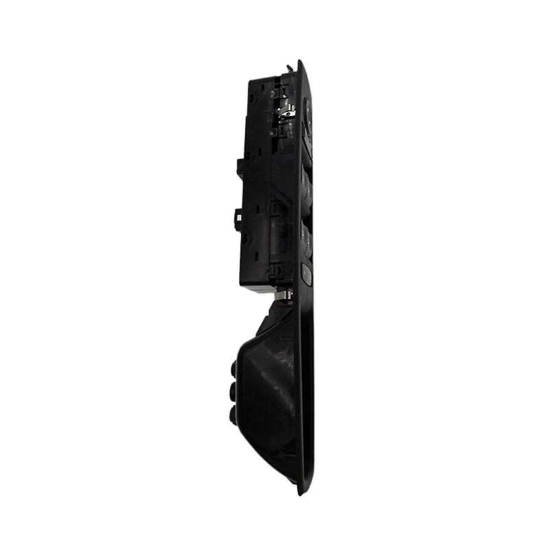 Car Glass Lifter Switch Power Window Switch 25400-0008r 254000008r for Fluence L30 2010-2016