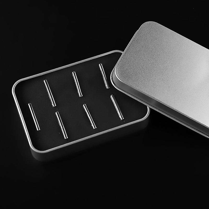Car Glass Switch Styling Trim Strip Accessories for Land Cruiser Prado FJ150 FJ200 4 2019-2020