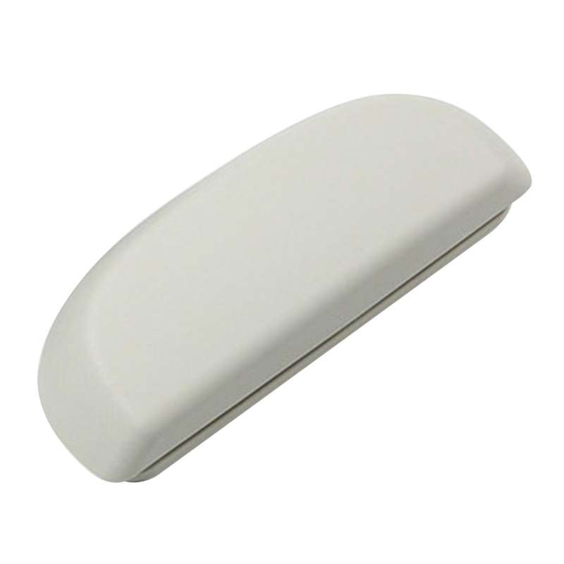 Car Glasses Sunglass Box for C E S V M Class GLA GLC GLS CLA W213 W205 W222 X253 Gray
