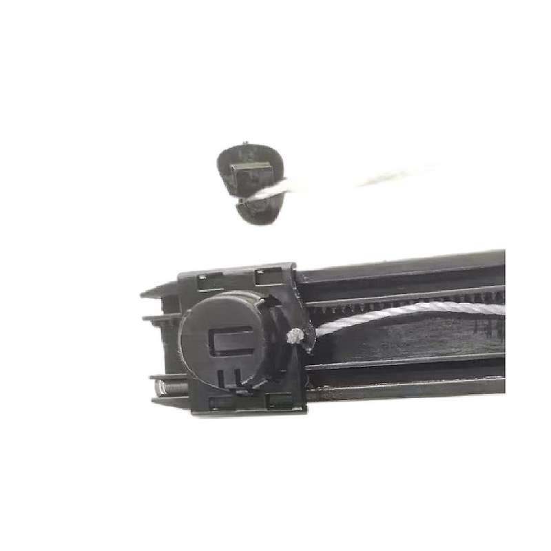 Car Glove Box Damper for Grand 2011-2021 Car Accessories 68086479AA 5165724AA