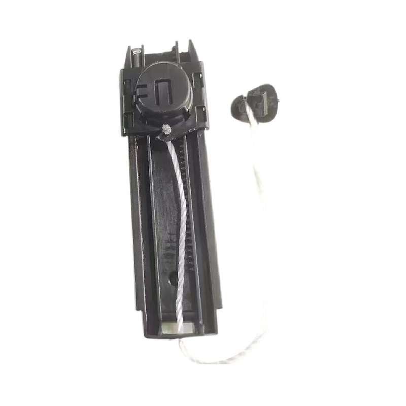 Car Glove Box Damper for Grand 2011-2021 Car Accessories 68086479AA 5165724AA